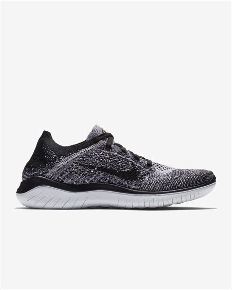 nike damen laufschuhe free run 2018|Nike Free Run 2018 Women's Running Shoes. Nike.com.